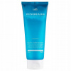 La'dor Wonder Balm 200 ml balzam na vlasy