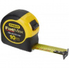 STANLEY Zvinovací meter FatMax BladeArmor 0-33-811