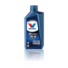 Valvoline All-Climate C3 5W-40 1 l