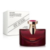 Bvlgari Splendida Magnolia Sensuel parfumovaná voda pre ženy 100 ml TESTER