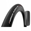 Vittoria Rubino PRO IV 25-622