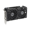 ASUS DUAL-RX9060XT-8G 90YV0MI1-M0NA00