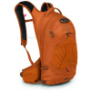 Osprey Raptor 10 s nádržou, oranžový západ slnka 00084454