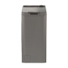 HAIER THASN276TMR5-S
