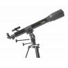 Teleskop National Geographic 70-900 NG