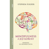 Mindfulness a její kořeny Probuzení do vědomého života - Stephen Fulder