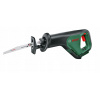 Bosch AdvancedRecip 18 06033B2402