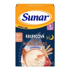 SUNAR DOBRU NOC KASA ML.KRU.SKOR.+JAB.210G OD 7MES