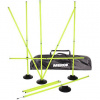Merco Kit Football 1.0 tréningová agility sada