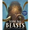 Stone Age Beasts