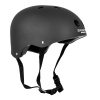 SPARTAN SPORT Skejt prilba SPARTAN Standard
