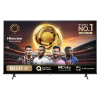 HISENSE 55E7NQ 55E7NQ - 4K QLED TV