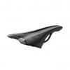 SELLE ITALIA sedlo SLR Advan Varianta: S1