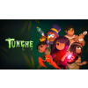 Tunche - Steam PC