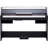 Pianonova EC11 Black Digitálne piano