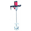 Miesadlo Worcraft EM16-140, 1600W, M14