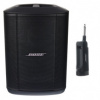 Bose Pro BOSE S1 Pro+ Bundle 2 INSTR