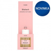 F&F Home Rhubarb aróma difuzér 100 ml