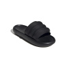 Dámske Šlapky ADIDAS ADILETTE ZPLAASH IF4133 – Čierna