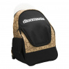 Fanatic Go Backpack (Discmania) - discgolf batoh Farba: Písková