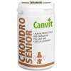 Canvit Chondro Senior pre psov 230g