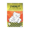Zverlit jemný s vôňou 6 kg