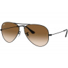 Sluneční brýle Ray-Ban Aviator Large Metal RB3025 002/51 se slevou 30 %