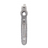Bosch 2.609.256.D83