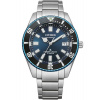 Citizen NB6026-56L