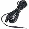 JBL Teplotný senzor pH-Control