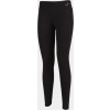 Joma Dámske legíny DAVOS LONG TIGHT BLACK Veľkosť: XXL