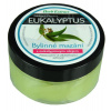 Herb Extract eukalyptus bylinné mazanie 100 ml