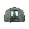 Bivak Giants Fishing Luxury Quick Bivvy 1-2 Man