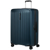 Cestovný kufor Samsonite - Fyrm Spinner 77 Exp. [155031] - 11 Steel Blue (SA)