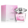 Versace Bright Crystal toaletná voda dámska 90 ml
