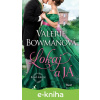 E-kniha Lokaj a já - Valerie Bowman