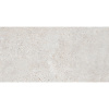 Mexen Inspira Bianco vzorka glazovaného rektifikovaného gresu G1, dlaždica podlahovo-stenná, matná - TL303-00-S