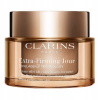 Clarins Extra-Firming Jour Collagen spevňujúci denný krém pre suchú pleť 50ml