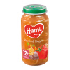 Hami Bolonské špagety 250 g