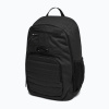 Batoh OAKLEY Enduro 25L 3.0 Black Čierna 25 L