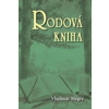 Rodová kniha - 6.díl (Vladimír Megre)(Brožovaná)