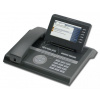 Siemens OpenStage 40 HFA - Lava