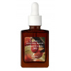 Dr.Althea DR. ALTHEA - Vitamin C Boosting Serum - pleťové sérum s vitamínom C