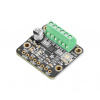 Adafruit STSPIN220 Stepper Motor Driver Breakout Board