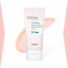 Cosrx Aloe 54.2 Aqua Tone-Up Sunscreen SPF50+ Hydratačný SPF krém 50 ml