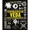 Veľké myšlienky: Veda - Lindeni