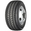 Yokohama WY01 215/75 R16 99R
