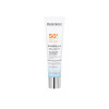 DERMEDIC Sunbrella Age Defen.opal.krém SPF50+ 40ml