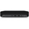 HP EliteDesk 8 G1i, 2 GHz, AMD Ryzen AI 7, 350, 32 GB, 1 TB, Windows 11 Pro