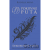 Strieborné tiene - Richelle Mead
